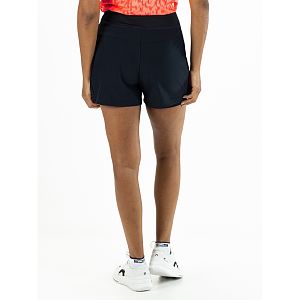 SJS Lieve lady short