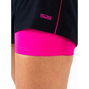 SJS Lady Short Lenita