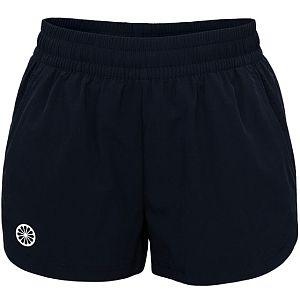 The IM Jaipur Perf. Short