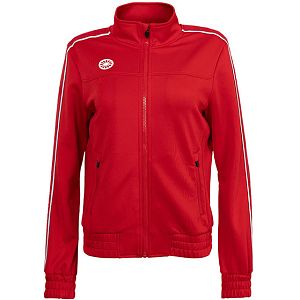 The Indian Maharadja Perf jack