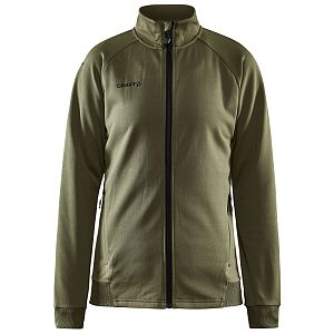 Craft ADV Unify Jacket Woman