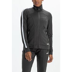 SJS-Trackjacket-Ashley-plus