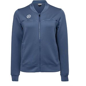 The IM Track Jacket woman