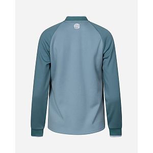 Robey Club Track top Woman