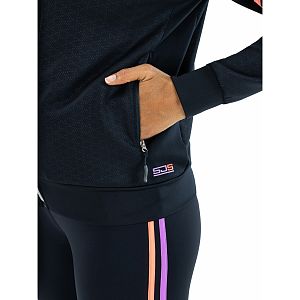 SJS Florentina Lady Jack