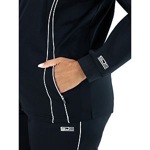 SJS Francy Plus lady jacket