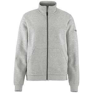 Craft Community 2.0 Zip Jack woman