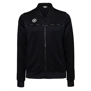 The IM Track Jacket woman