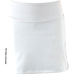 The Indian Maharadja Skirt