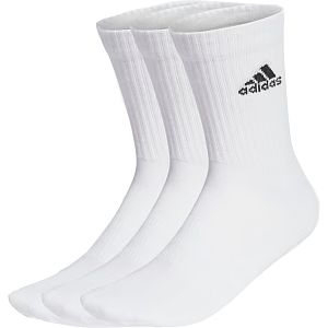 Adidas-crew-sock-3-pack