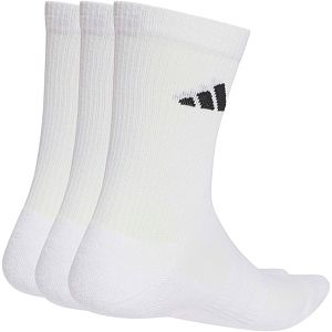 Adidas crew sock 3 stuks