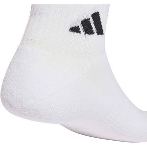 Adidas ankle sock 3 stuks