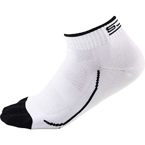 SJS kea tennis sock