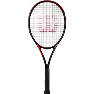 Wilson Clash team 103 V3.0