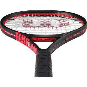 Wilson Clash team 103 V3.0