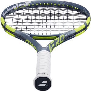 Babolat-Pure-Aero-Lite-Gen9