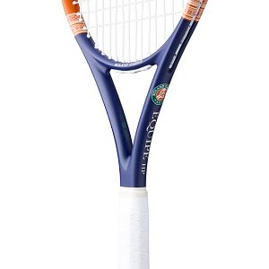 Wilson Roland Garros Equipe HP TNS RK