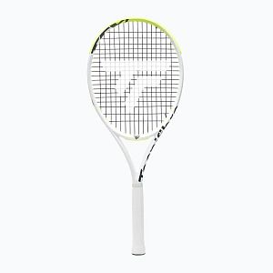 Technifibre TF X1 V2