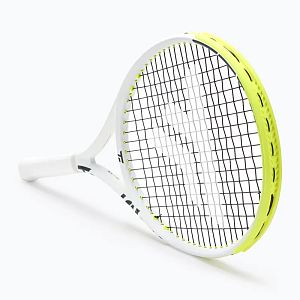 Technifibre TF X1 V2