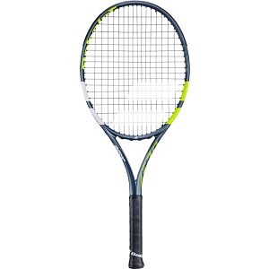 Babolat Aero Junior