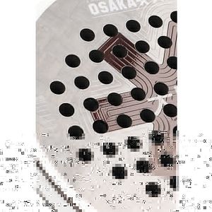 Osaka-Pro-Tour-LTD-Control-Holographic