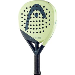 Head-Extreme-Team'25