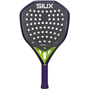 Siux-Fenix-Pro-Glow-Purple-26