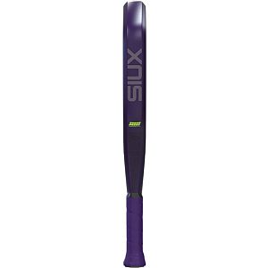 Siux-Fenix-Pro-Glow-Purple-26