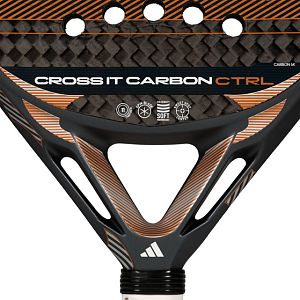 Adidas-Cross-It-Carbon-CTRL-3.5-2026