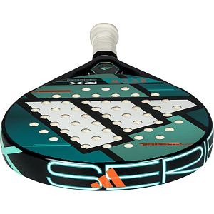 Adidas-RX-Series-2026-green