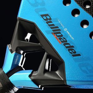 Bullpadel-Vertex-05-Geo-2026