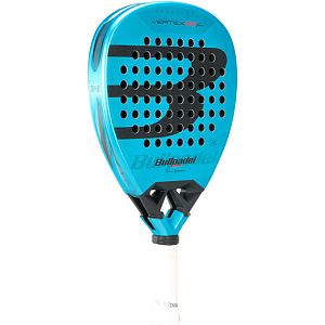 Bullpadel-Vertex-05-W-26