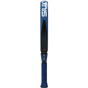 Siux-Diablo Pro-26-Royalblue