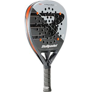 Bullpadel-HACK-04-Comfort-26