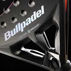 Bullpadel-HACK-04-Comfort-26