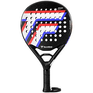Tecnifibre-New-Wall-Master-355