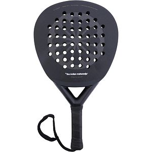 The-Indian-Maharadja-Graphite-SX4-403