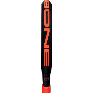 Adidas-Metalbone-Superlight-3.5-2026