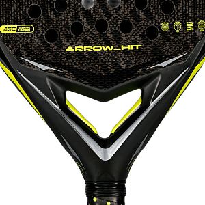 Adidas-Arrow-Hit-26
