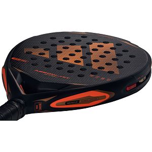 Adidas-Arrow-Hit-CTRL-2026