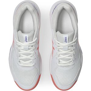 Asics Gel Dedicate 8 Padel