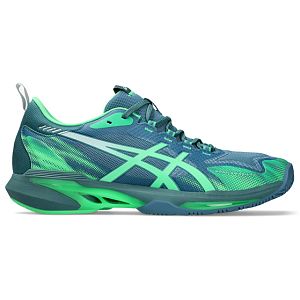 Asics Sonicsmash FF