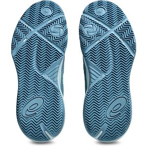 Asics Gel Challenger 15