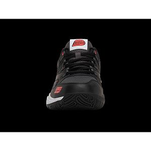 K-Swiss Tura Team Padel