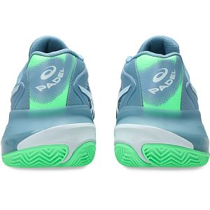 Asics gel-resolution X Padel