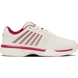 K-swiss TFW EXpress Light 3