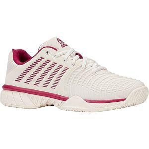K-swiss TFW EXpress Light 3