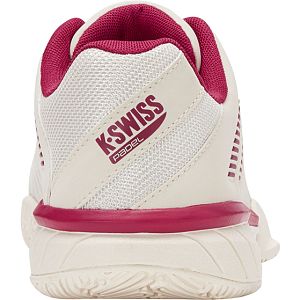 K-swiss TFW EXpress Light 3