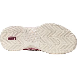 K-swiss TFW EXpress Light 3