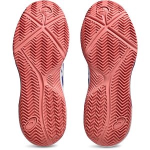 Asics Gel Dedicate 8 Padel